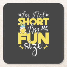 National Short Girl Appreciation Day