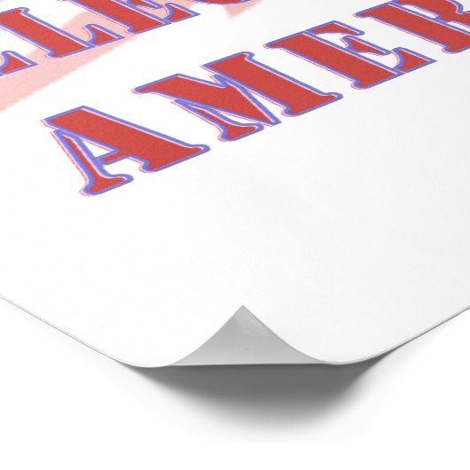 National Telecommunicators Week Americas Front Lin Poster (Hoek)