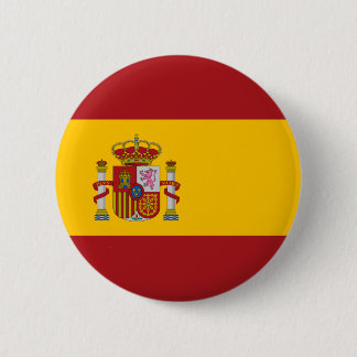 Nationale Button van Spanje