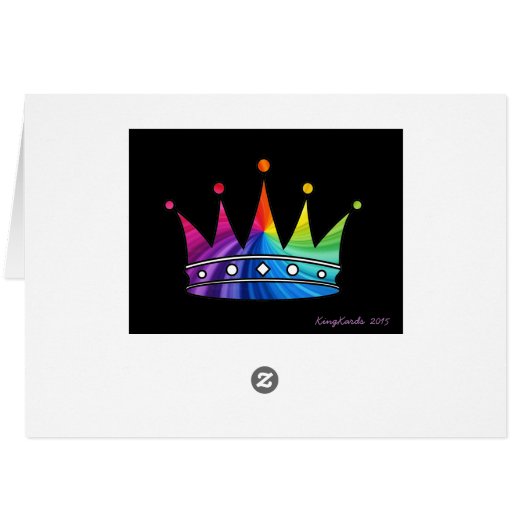 Nationale Coming Out Dag Funny Lesbian Support Kaa (Achterkant Horizontaal)