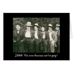 Nationale Coming Out Dag Grappige Aanmoediging Kaa