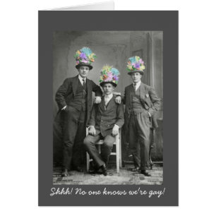 Nationale Coming Out Dag Grappige Aanmoediging Kaa