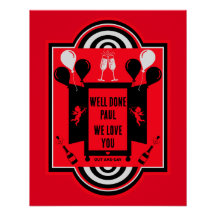 Nationale Coming Out Dag NCOD