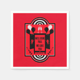 Nationale Coming-Out-Dag NCOD Servet