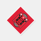 Nationale Coming-Out-Dag NCOD Servet (Hoek)