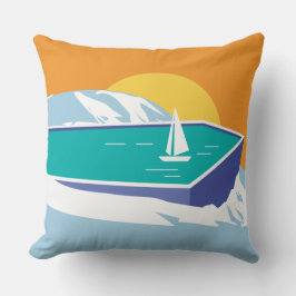 Nationale Dag 92 van Saudi-Arabië 03 Sierkussen