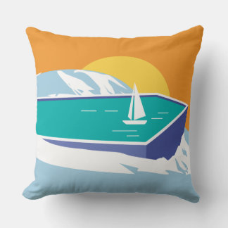 Nationale Dag 92 van Saudi-Arabië 03 Sierkussen