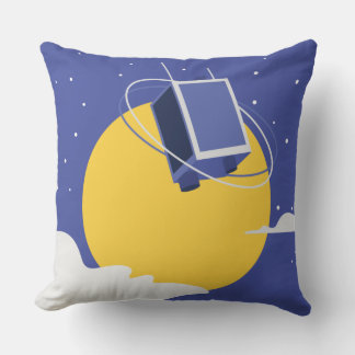 Nationale Dag 92 van Saudi-Arabië 06 Sierkussen