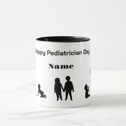 Nationale Dag van de Dierenarts Silhouettes Naam M Mok (Midden)