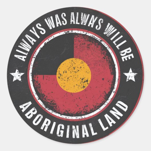 nationale dag van de Sticker (Voorkant)