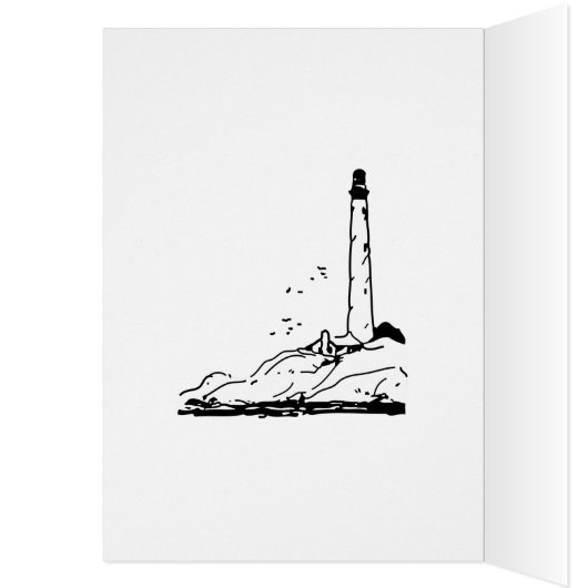 Nationale dag van de vuurtoren (Binnen (Links))