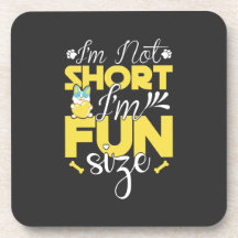 Nationale Dag van de Waardering van Korte Meisjes