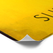 Nationale en staatsparken die Dorothy Waugh WPA Poster (Hoek)