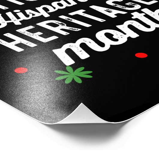 Nationale erfgoedmaand foto afdruk (Hoek)