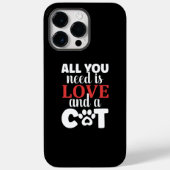 Nationale feestdag Case-Mate iPhone case (Achterkant)