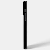 Nationale feestdag Case-Mate iPhone case (Achterkant / Links)
