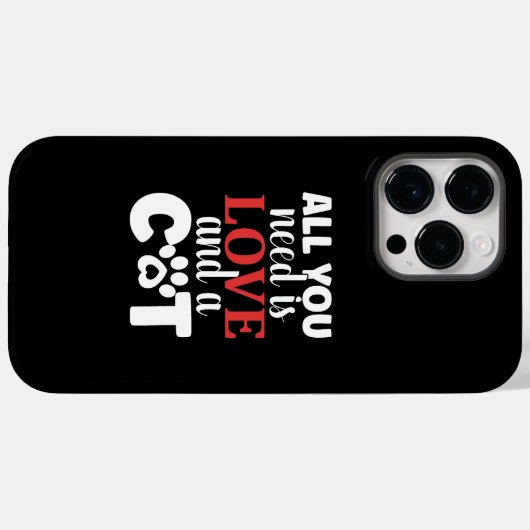 Nationale feestdag Case-Mate iPhone case (Achterkant (horizontaal))