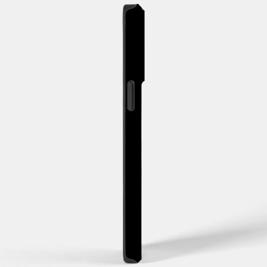 Nationale feestdag Case-Mate iPhone case (Achterkant / Rechts)