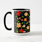 NATIONALE HISPANIC HERITAGE MAAND MOK (Links)