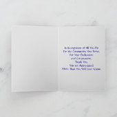 Nationale Kaart EMS Week 2023 (Binnen)