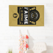 Nationale Kaasdag 4 juni Spandoek (Insitu)