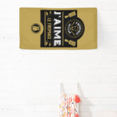 Nationale Kaasdag 4 juni Spandoek (Insitu)