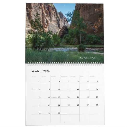 Nationale kalender 2022 in de Verenigde Staten (Mar 2026)