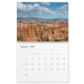 Nationale kalender 2022 in de Verenigde Staten (Feb 2027)