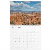 Nationale kalender 2022 in de Verenigde Staten (Feb 2026)