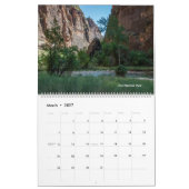 Nationale kalender 2022 in de Verenigde Staten (Mar 2027)