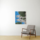 Nationale kathedraal in Washington Wandkleed (In situ)