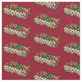 Nationale Lasagna Dag Stof