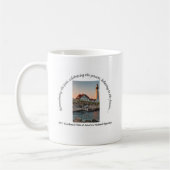 Nationale Logo 2017 Optie 1 Koffiemok (Links)