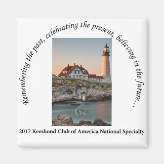 Nationale Logo 2017 Optie 1 Magneet