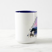 Nationale Logo Ringer-Mok Mok (Midden)