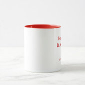 Nationale Mok van de Valutadag (Midden)