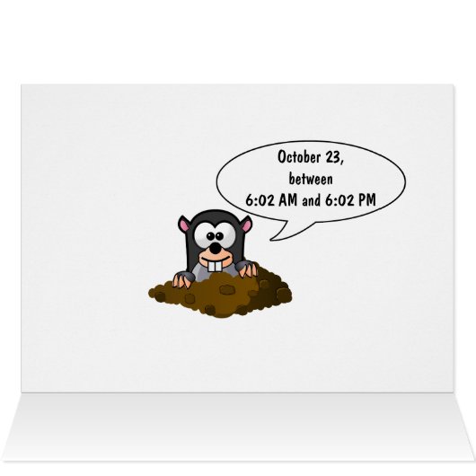 Nationale Mole Dag (Binnen Horizontaal (Boven))