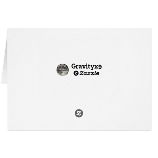 Nationale Mole Dag (Achterkant Horizontaal)