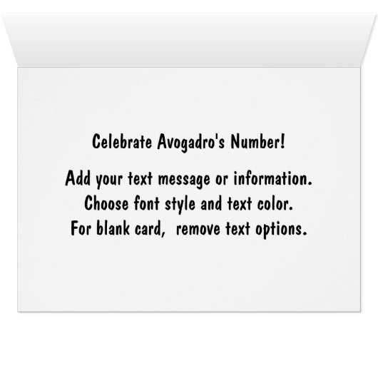 Nationale Mole Dag (Binnen Horizontaal (Onder))