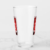 Nationale Pannenkoekendag 26 sept Glas (Rechts)