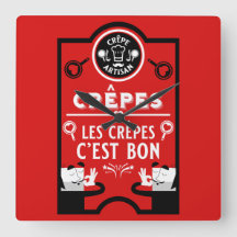 Nationale Pannenkoekendag 26 sept