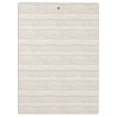 Nationale parken van de Verenigde Staten van Ameri Klembord (Achterkant)