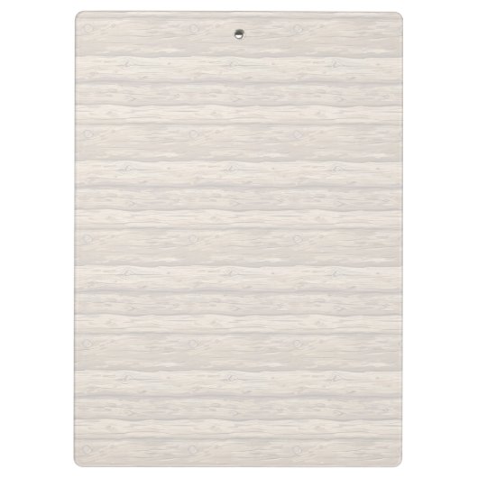 Nationale parken van de Verenigde Staten van Ameri Klembord (Achterkant)