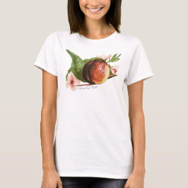 Nationale Pertsmaand T-shirt