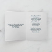 Nationale politiekaart 2023 kaart (Binnen)