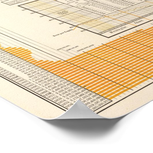 Nationale schuld poster (Hoek)