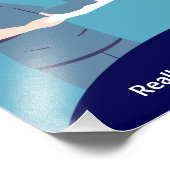 Nationale Verpleegkundigendag Foto Afdruk (Hoek)