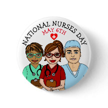 Nationale verzekeringsdag 6 mei