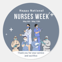 Nationale Verzekeringsweek