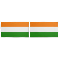 Nationale vlag van India Ashoka Chakra